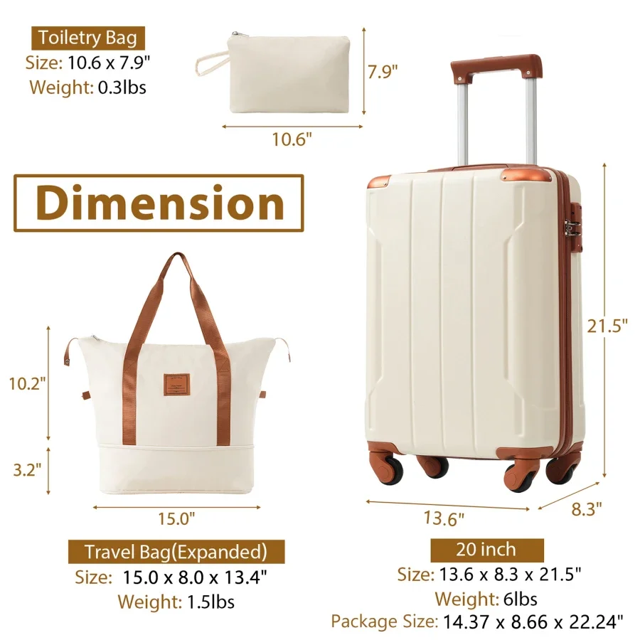 description