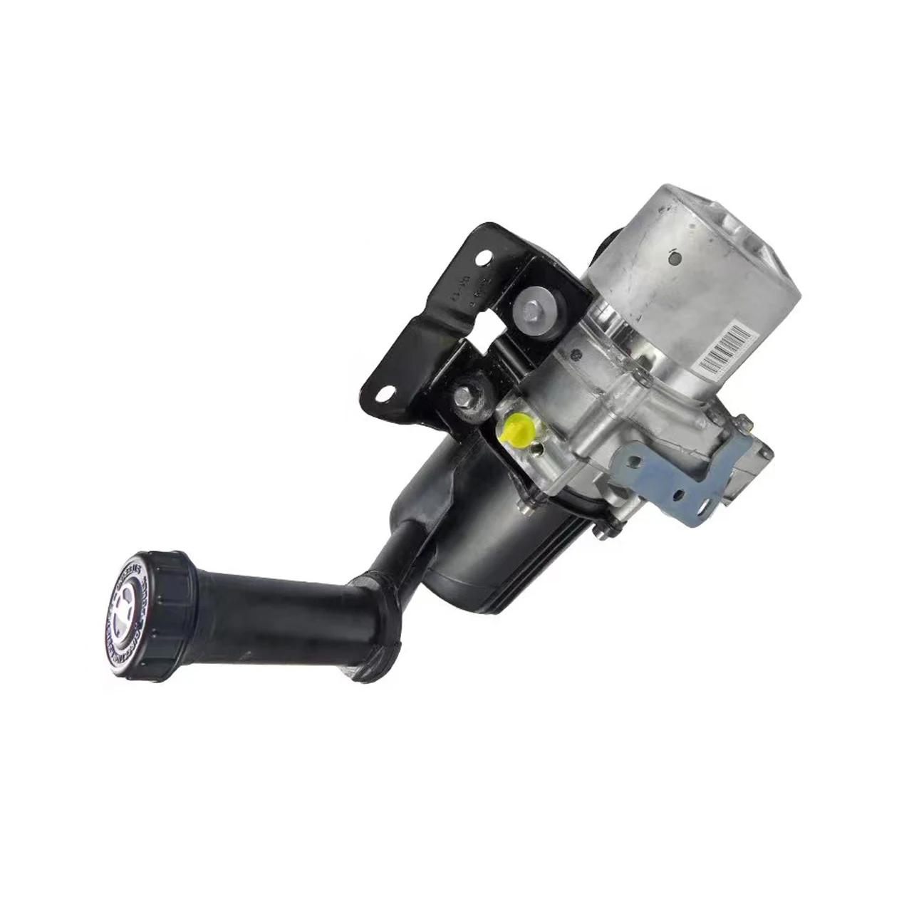 

1611268980 Electric Power Steering Pump for 3008 Citroen DS4S DS5 DS6