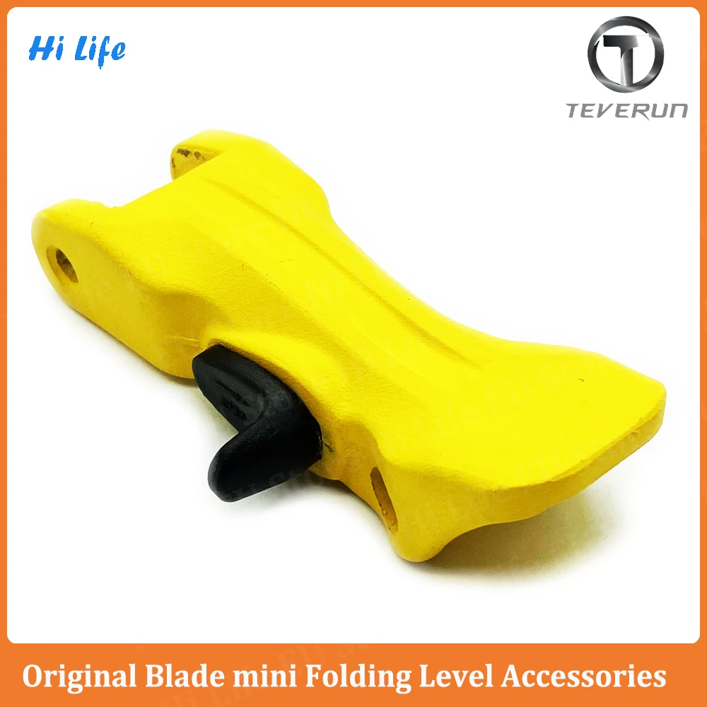 Original Blade Mini Pro Folded Block Blade MINI Pro Folding Level Official Blade MINI Adjustment Block Accessories