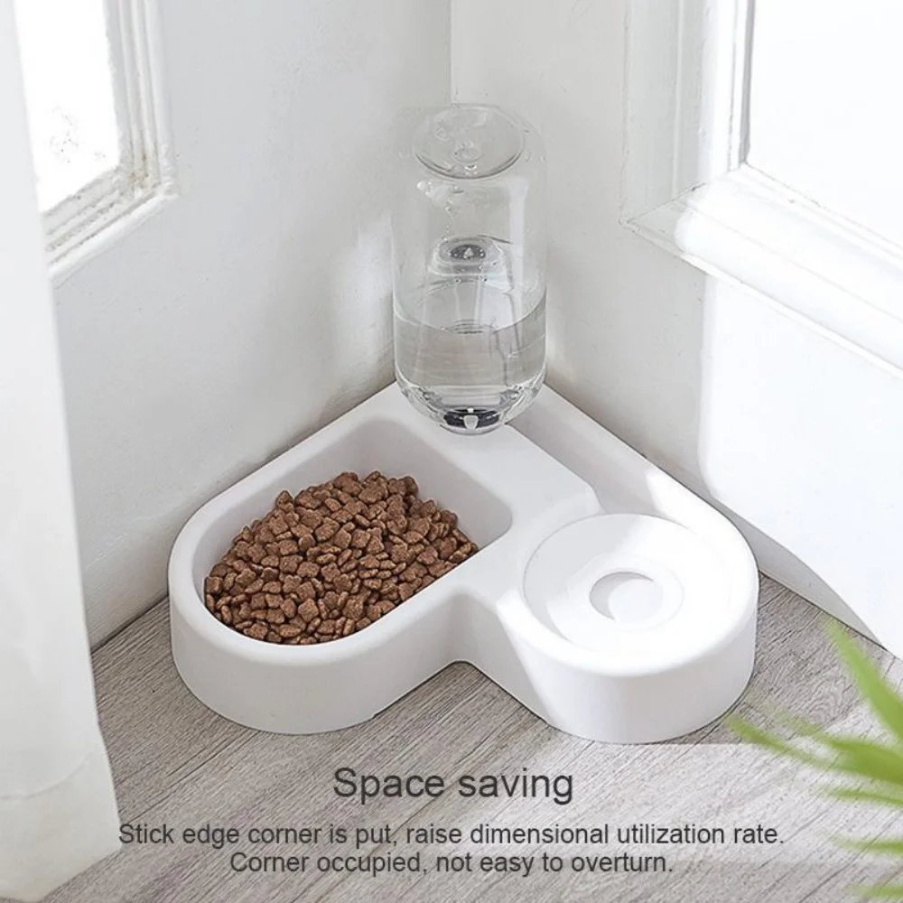 Thumbnail 4 - #29 Best Automatic Cat Feeders to Buy In 2026