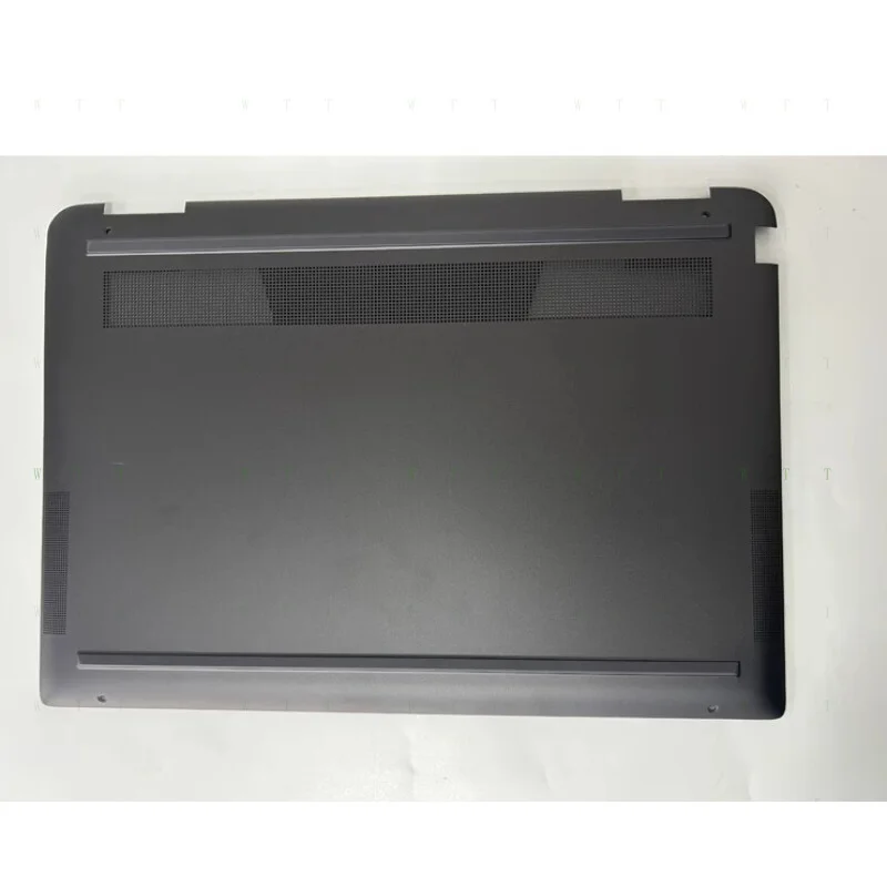 For Hp Pavilion 14-…