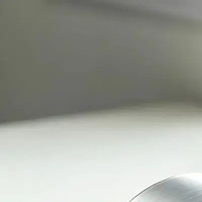 Brushless Ducted Motor 7.4V 12V Stainless Steel Design with Fan for For Esc Integration in Cooling and Motion Control