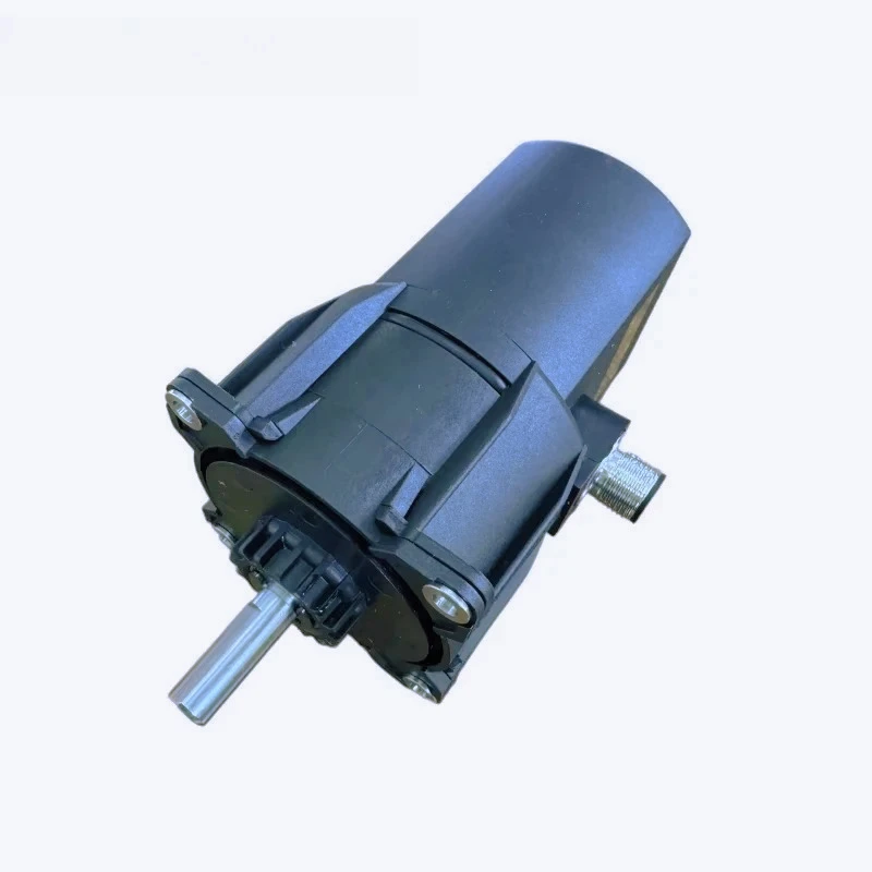 Heidelberg Mv.025.181 Offset Printer Motor Heidelberg Printing Machine Parts