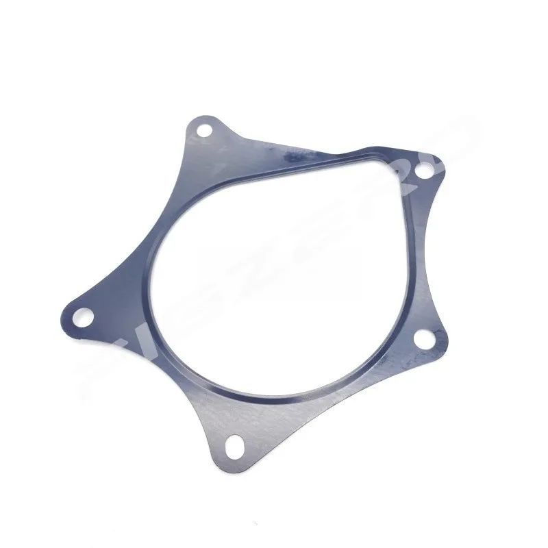 حشية المضخة ختم الرقائق لـ Roewe RX5 EI6 E950 360 MG GS HS GT MG6