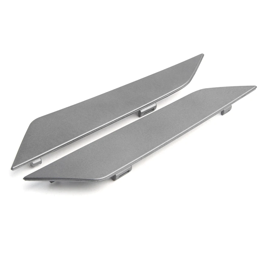 Panical For HONDA GOLD WING 1800 GL1800B F6B Motorcycle Trim Kit Tail Plate Cover Luggage Rack 2018-2025