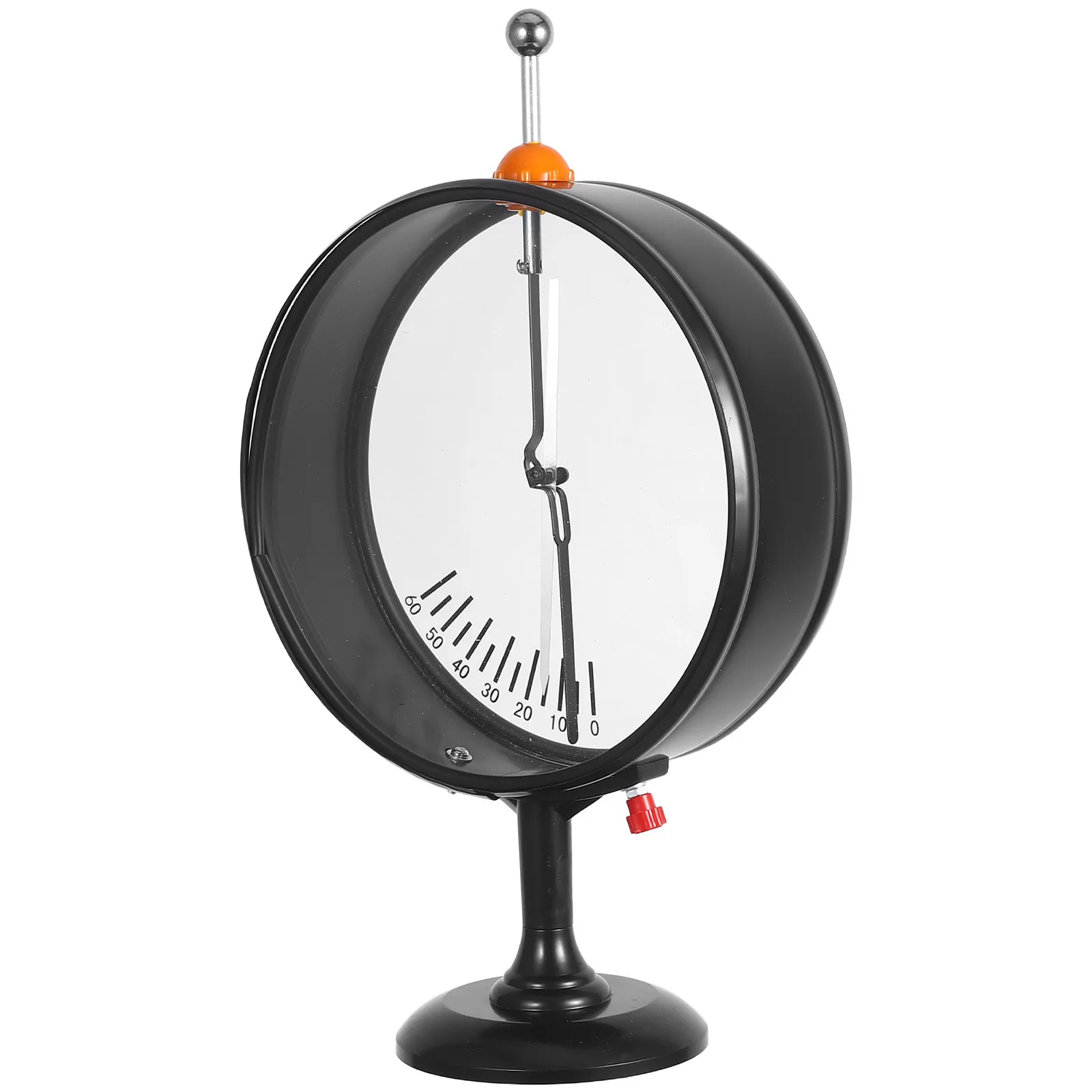 attrezzatura-didattica-per-esperimenti-di-fisica-sulle-elettricita-statiche-tipo-ago-elettrostatico-ad-alta-sensibilita