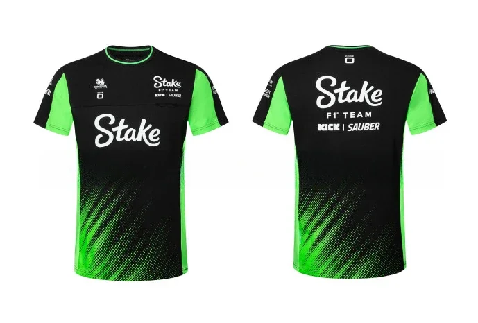 Самые продаваемые новые мужские и женские рубашки в стиле аниме с 3D-принтом 2025 года, быстросохнущие и дышащие спортивные футболки с круглым вырезом.