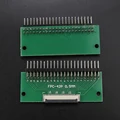 42P 0.5mm