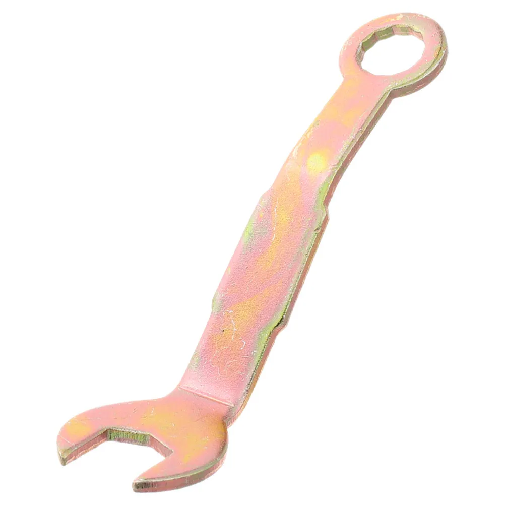 Adjustment Wrench for Closet Door Hinge Repair Alignment Tool Cabinet Positioning
