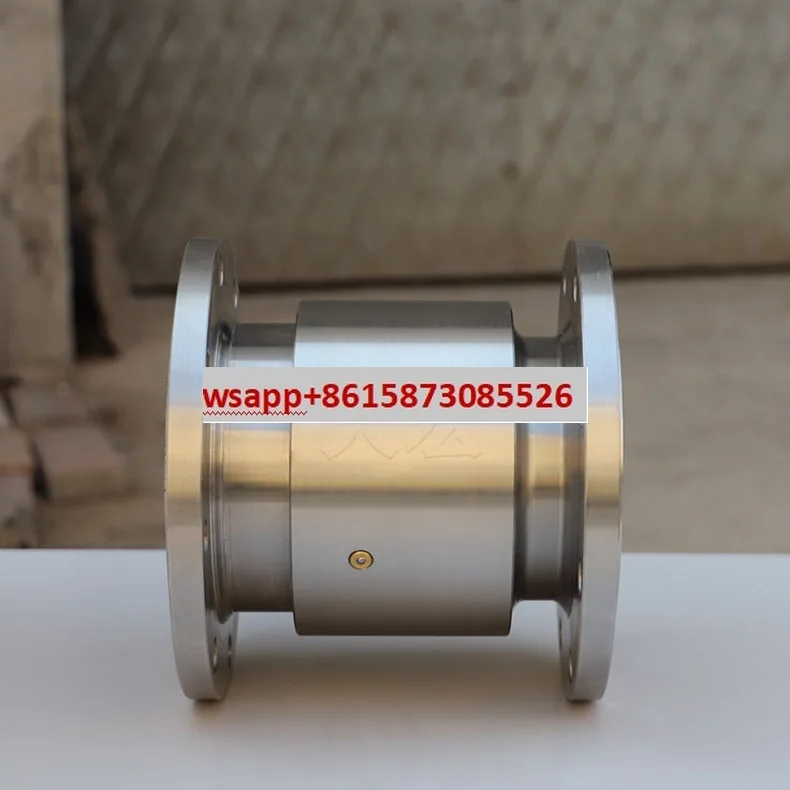 Dn Rotary Joint Tow… - image