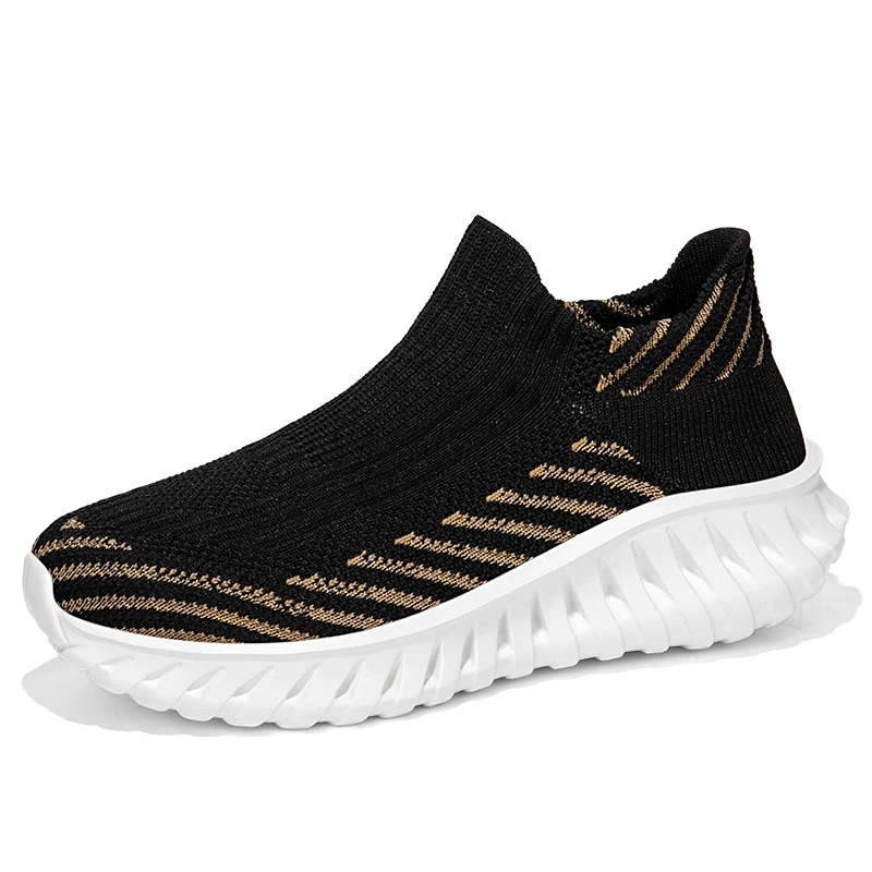 

2025 New Large-sized Men's And Women's Fashionable, Comfortable And Lightweight Casual Sports Shoes, Spring Vulcanized Shoes