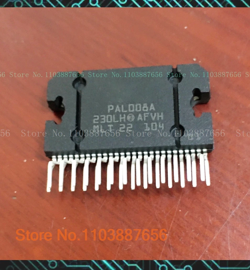 PA2031A PAL005A PAL007B PAL007E PAL008A PAL013A PH50S48 PH50S48-12 PQ033EZ01ZP PU4310