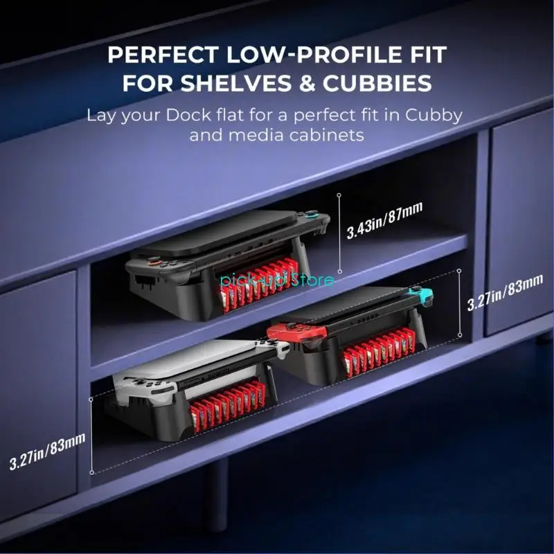 Q5WA Multiple Conso…