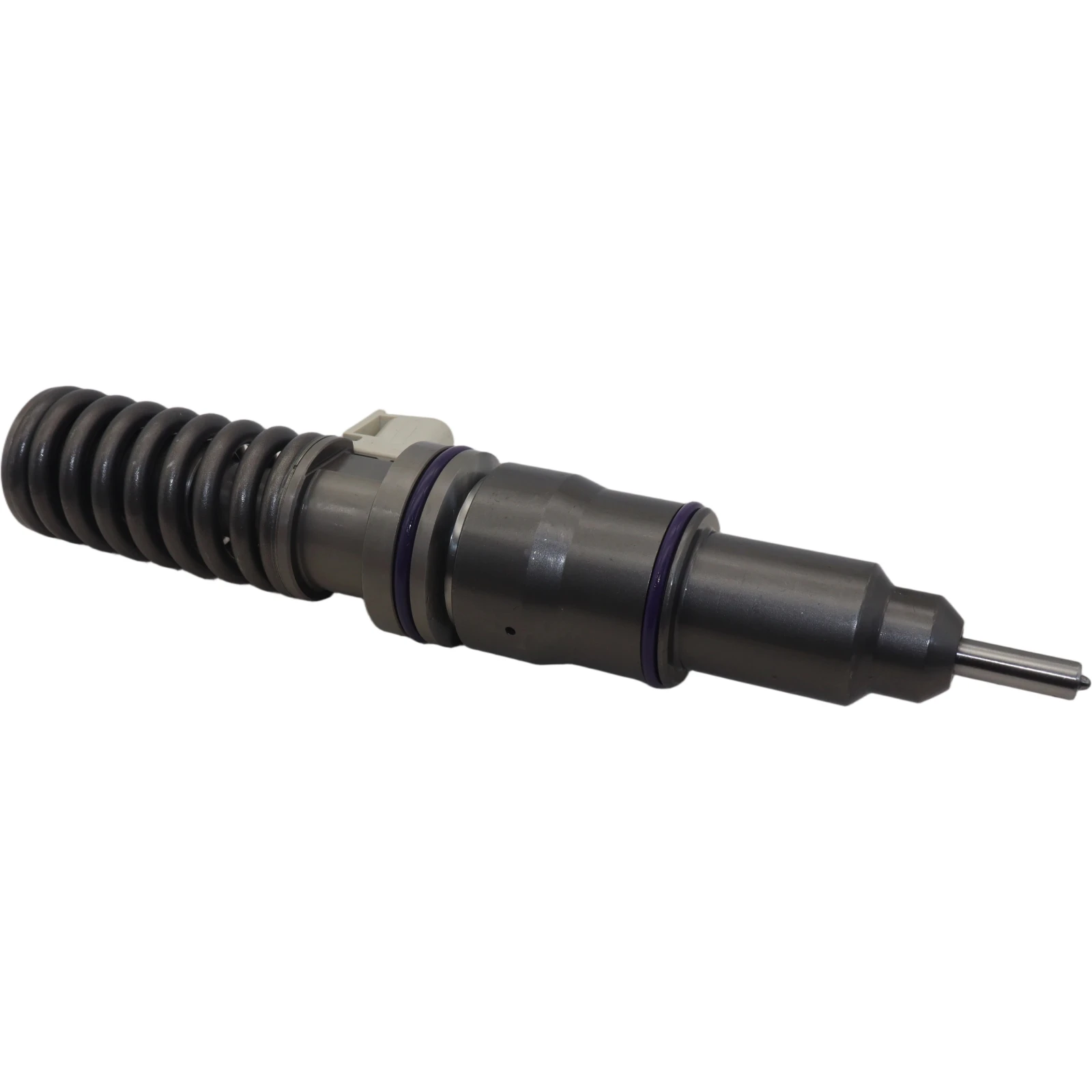 1PCS Fuel Injector BEBE4G15001 For Volvo EC480D HR EC350E L EC380D HR EC340D L EC380D NL EC480E HR EC480D L EC480E LD Excavators