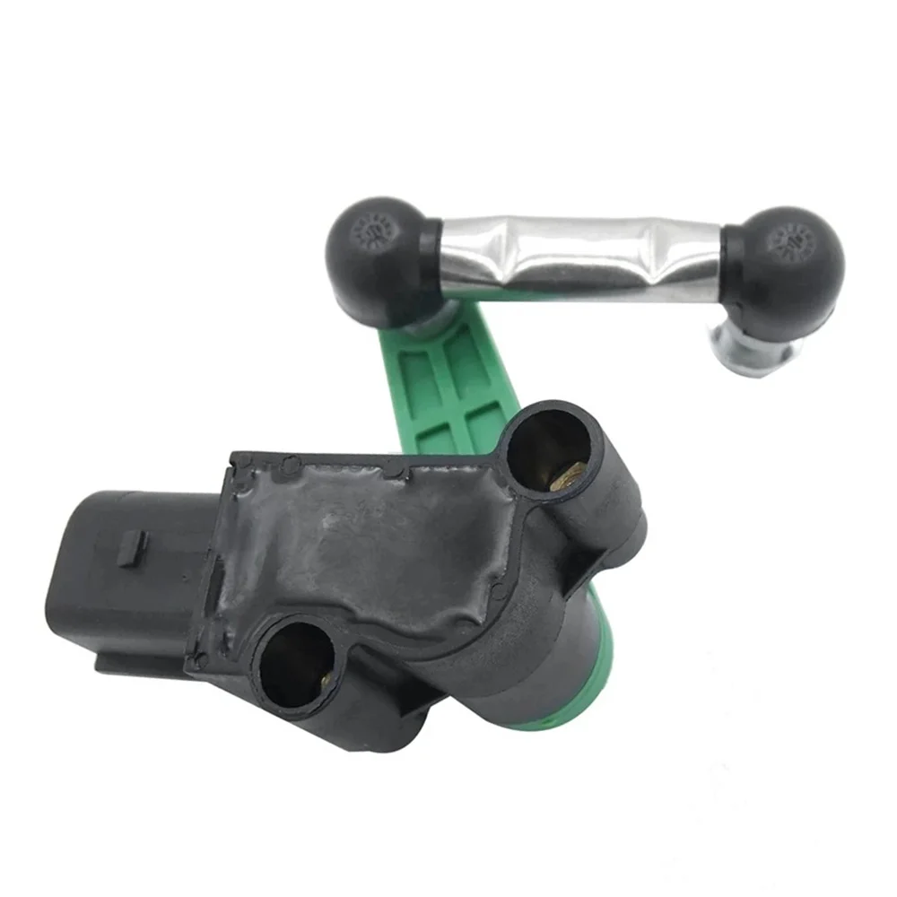 6006514-00-B Headlight Level Sensor For Tesla Model 2012-2016 Auto Parts 1004173-00-A