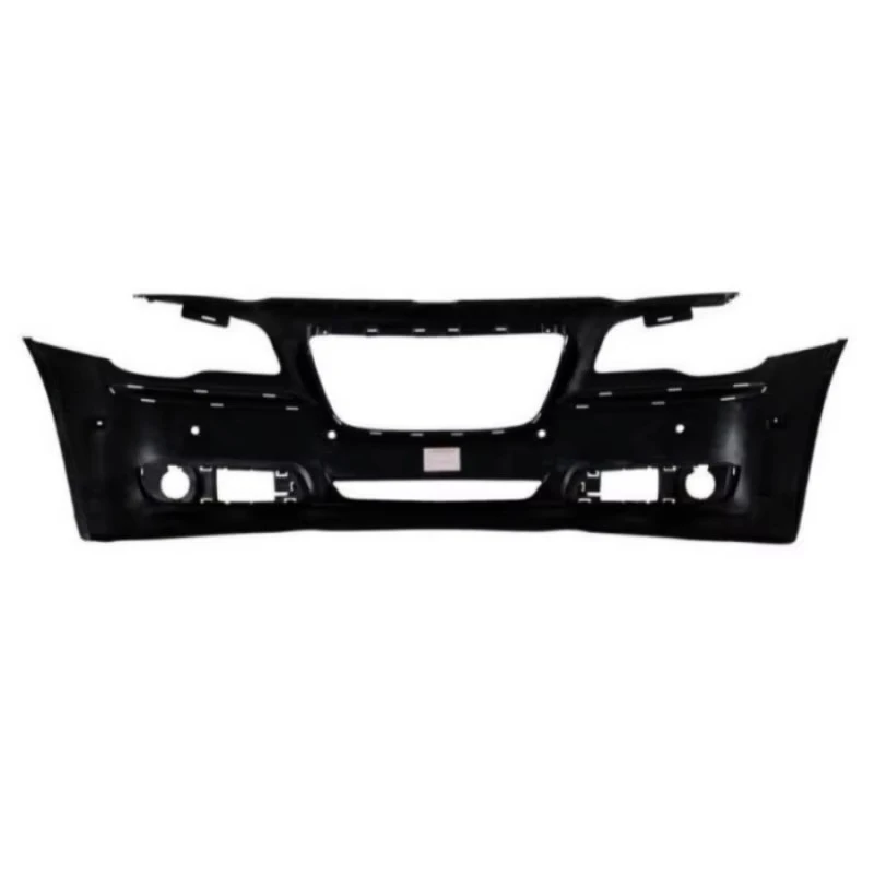

Used Original Car Bumpers Front Bumper for GLE350 GLE400 GLE450 W167 2021-2023 for chrysler 300 bumper
