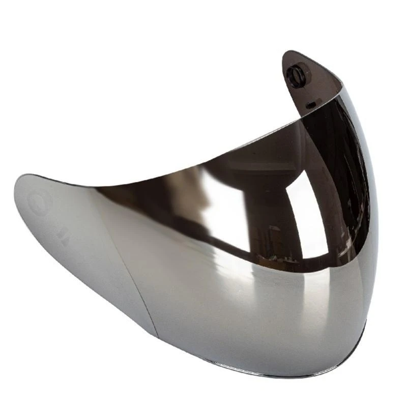

Helmet Visors for Tanked T536 Motorcycles Helmet Lens Face UV Protections