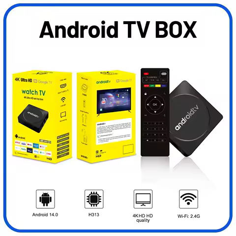 MX10 K1 8gb 4k Allwinner Tv Set Top Box Smart Android Tv Box 10.0