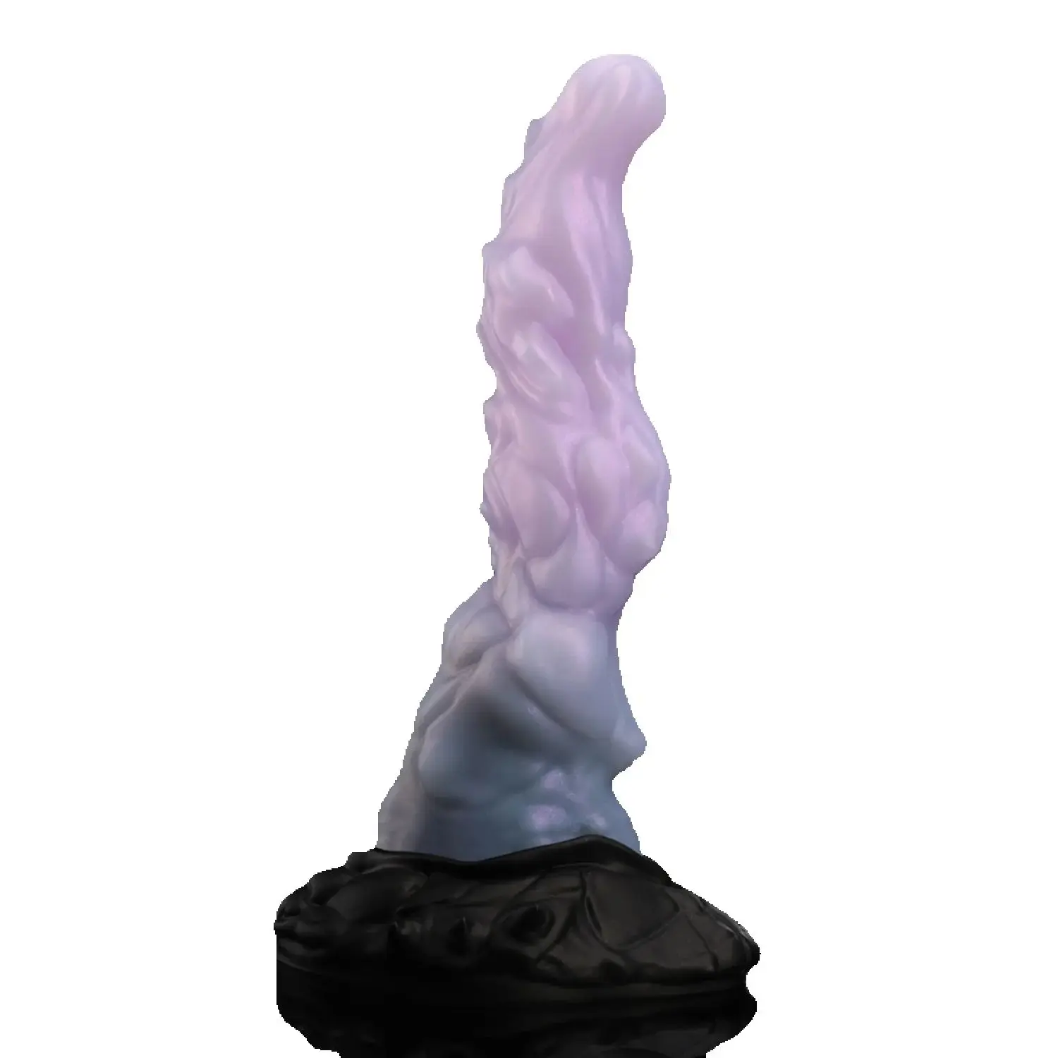 Nothosaur BAXIA Huge Anal Plug Sex Toys Butt Plug Realistic Animal Fantasy Dildo Massage Anus Dilator For Men Women  Sex Toys