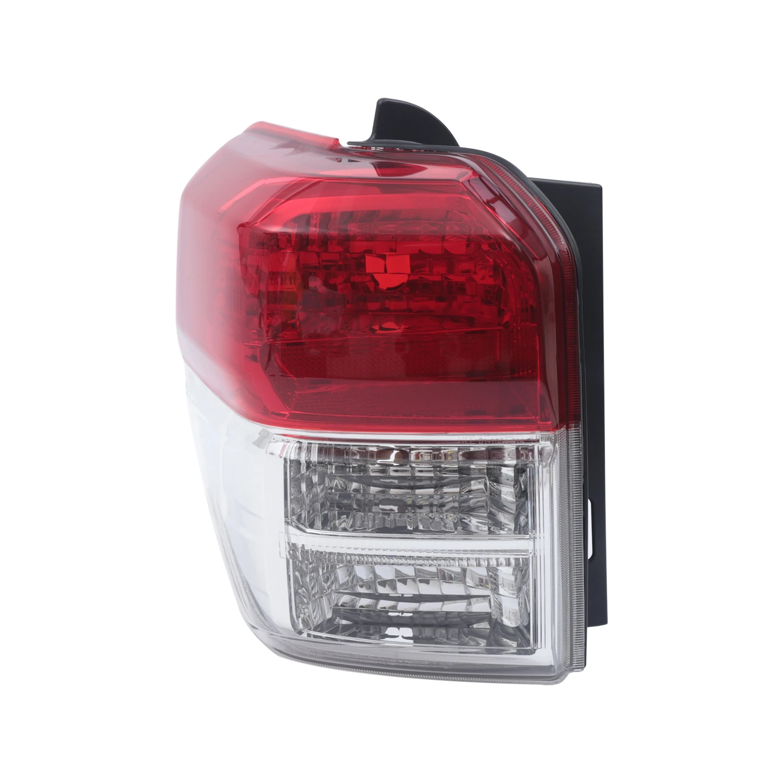 LH DRIVER Car Taillights for 2010-2013  toyota 4Runner Limited SR5 Model