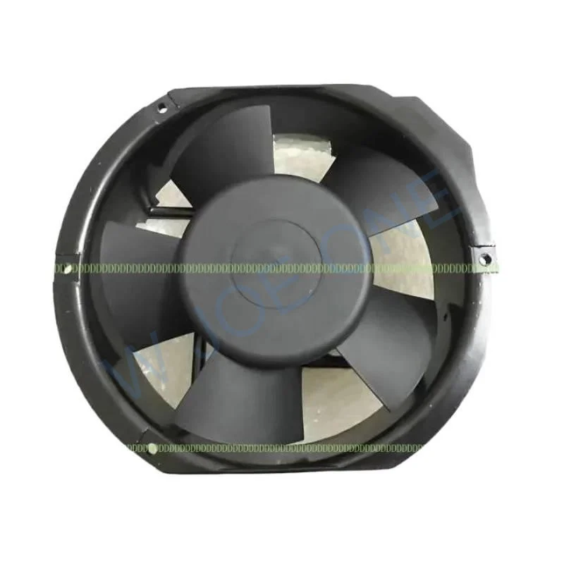 AA+ ДЛЯ SUNON A2175-HBT TC.GN 220-240 В 25/26 Вт 172*150*51 мм инверторный охлаждающий вентилятор AA+ ДЛЯ SUNON A2175-HBT TC.GN 220-240 В 25/26 Вт 172*150*51 мм инверторный охлаждающий вентилятор