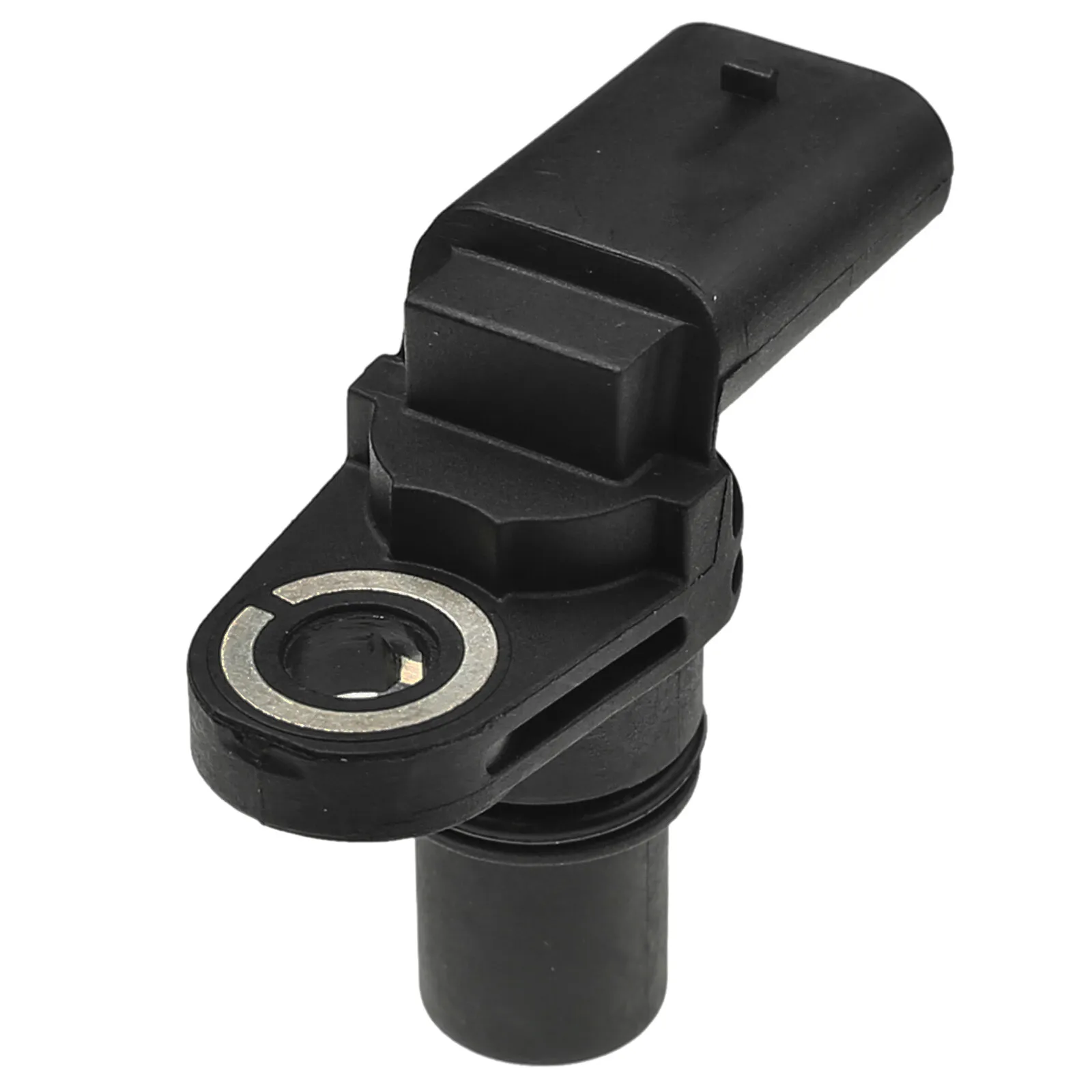 مستشعر موضع عمود الحدبات للمحرك PC781 يناسب VW Jetta Passat Audi A3 A4 Porsche 907867 07L905163B