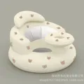 Tray bear (new)