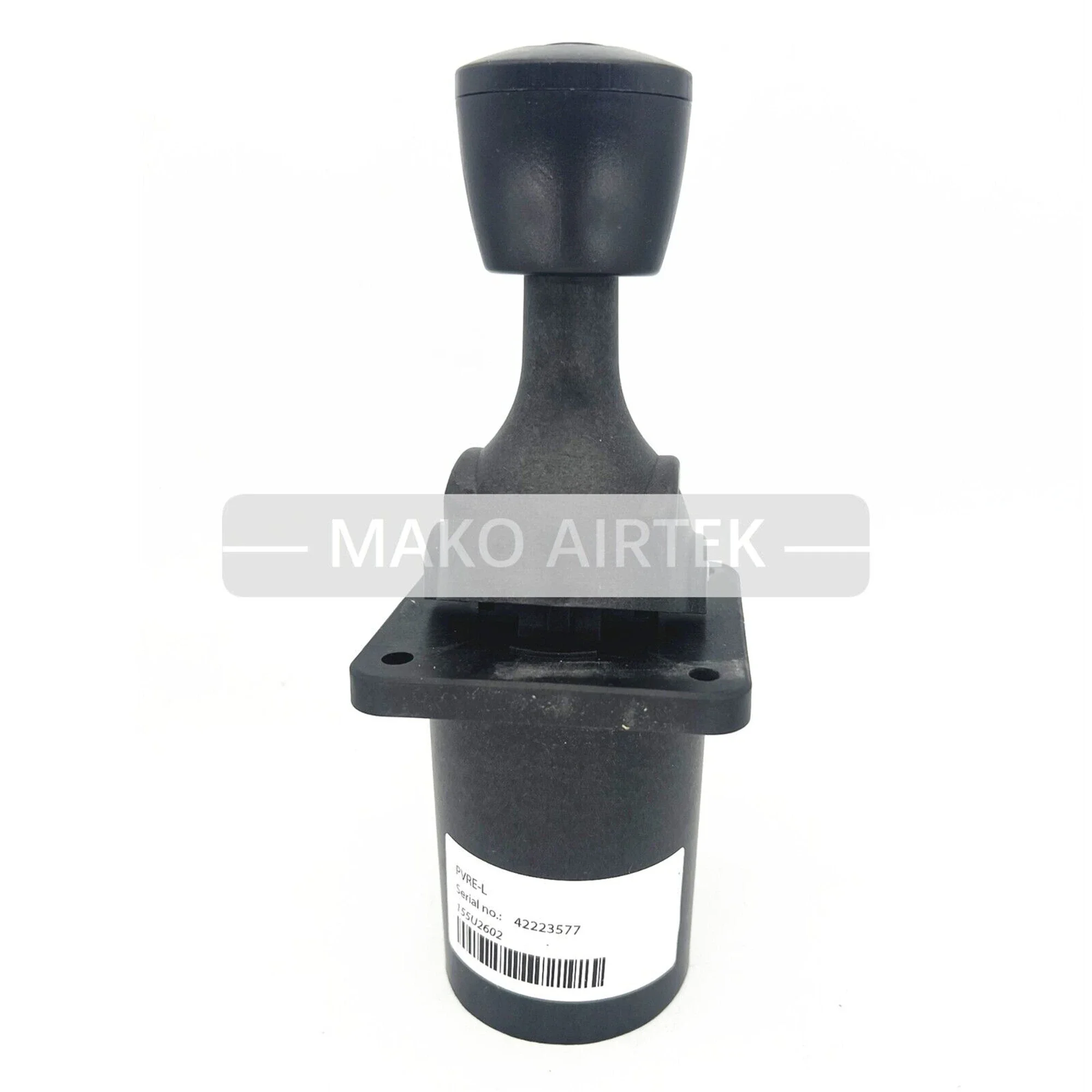 Joystick Fits for Danfoss 155U2601 155U2602 155U2603 155U2605 155U2606 155U2607