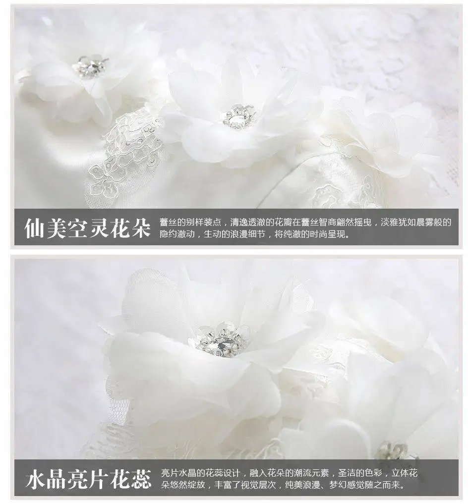 A157 فساتين سهرة بيضاء عالية منخفضة فتاة طويلة من الساتان حفلة موسيقية حفل زفاف رداء الأميرة ثوب رسمي أنيق المرأة فستان التخرج #5