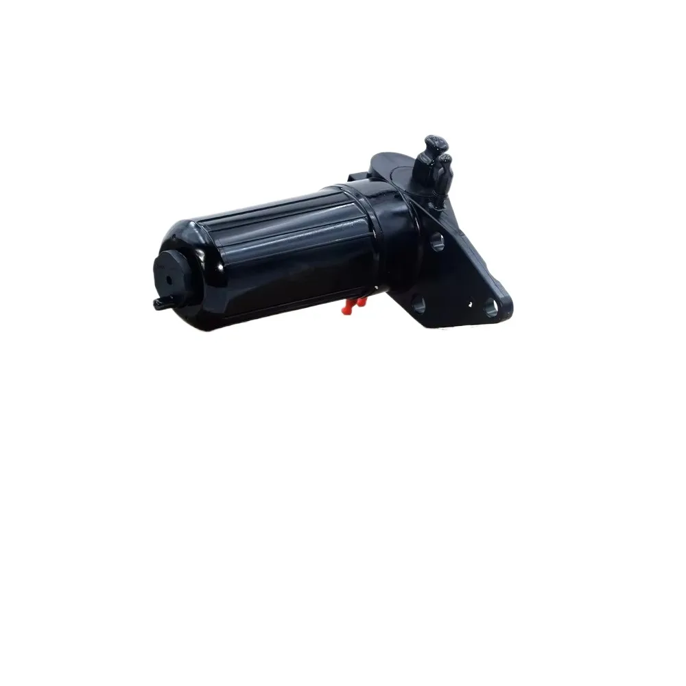 

For High Quality Diesel Fuel Lift Pump Assy 24v 4132a018 4132a014 Perkins Application