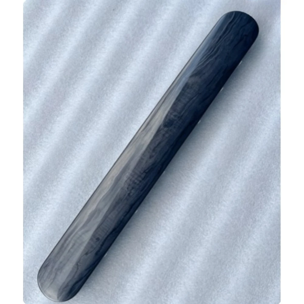 OEM 5310131-CA11 Genuine Front Left Right Door Wood Grain Light‑Through Decorative Trim Panel for Leapmotor C11 Brand New