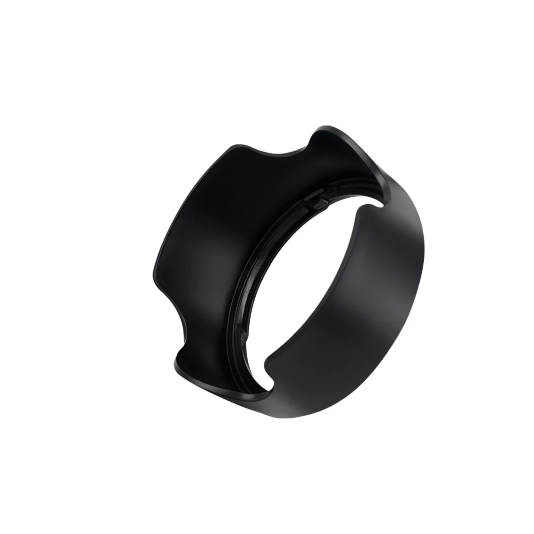 

New 49mm Lens Hood Replacement Parts for Sony FE 50mm F1.8 Lens (SEL50F18F)