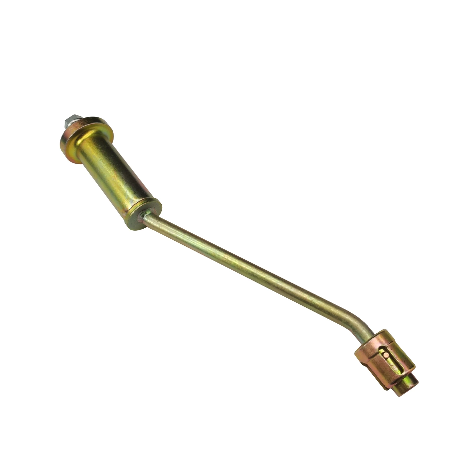 Fuel Injector Remover Installer Tool for Jaguar 3.0 and Land Rover 5.0L Engines Replace 310-197