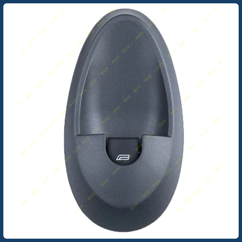 500190662 Power Window Switch Window Master Control For IVECO DAILY IV 2006-2011,500190662,500321135
