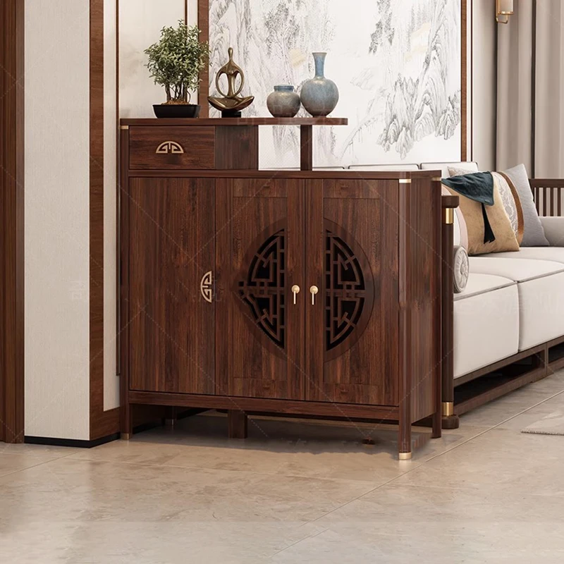 

Luxury Glam Living Room Cabinets Mid Century Design Retro Elegant Living Room Cabinets Beauty Household Szafka Vintage Furniture