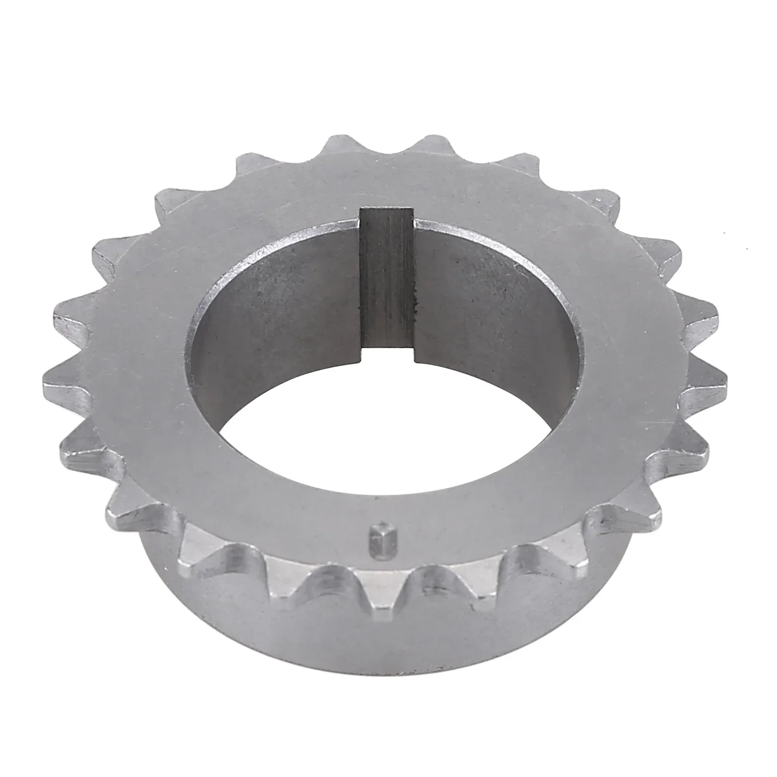 For Polaris 1996-14 Sportsman crankshaft cam sprocket 3084882