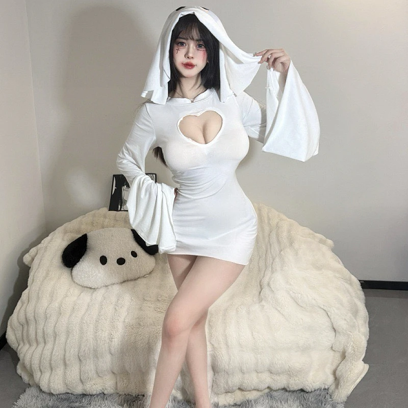 商品詳細画像
