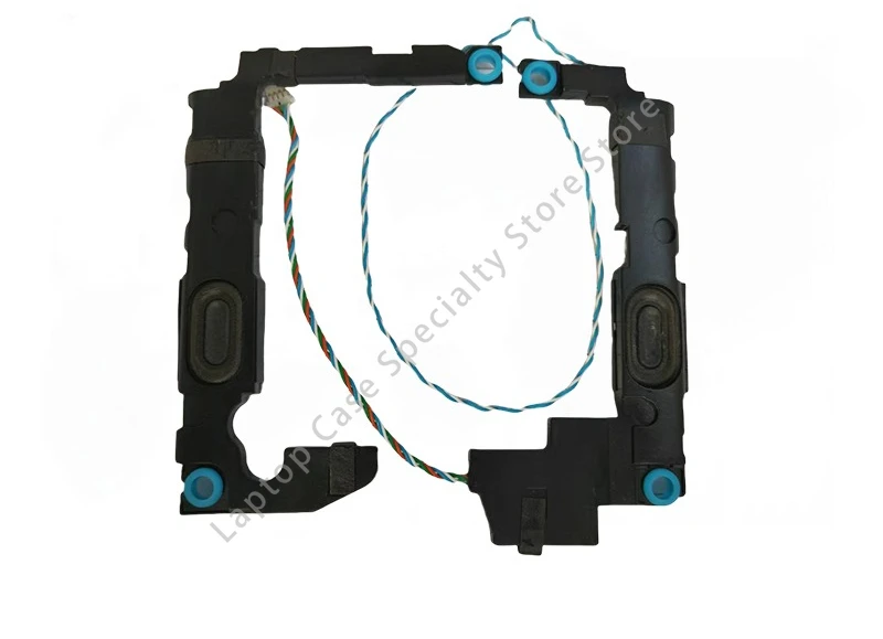 New For Inspiron 15 3510 3511 3515 3520 3525 US Keyboard/Keyboard/speaker