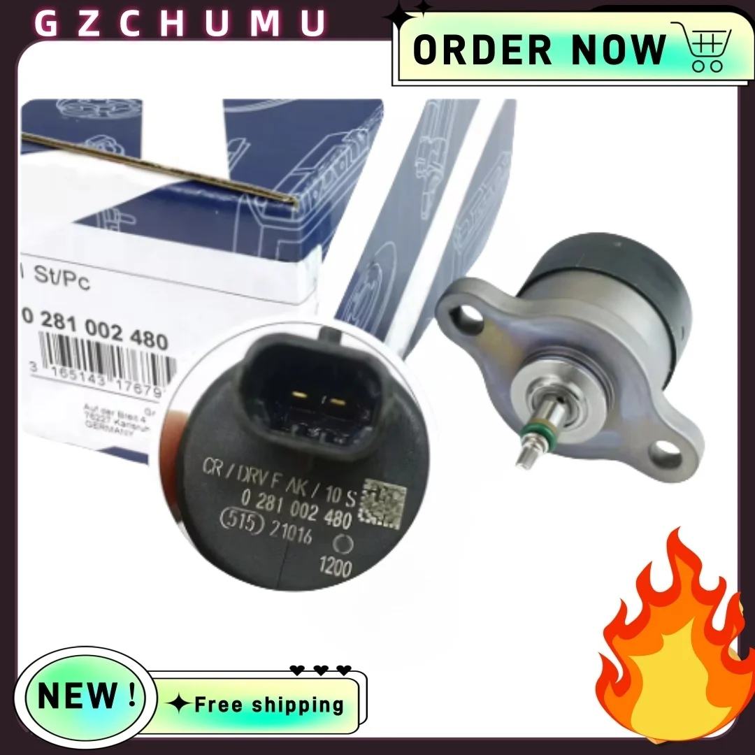 

x2 BOLTS & x1 GASKET FUEL PRESSURE REGULATOR CONTROL VALVE OEM 0281002480 For BMW 3 5 SERIES 2.5 3.0 330 525 530 D
