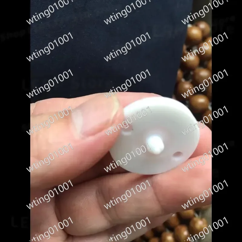 for 502 Dispensing Valve Diaphragm Anaerobic Screw UV Adhesive Replacement Seal High Precision Leak Proof Durable Industrial
