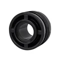 black-20pcs