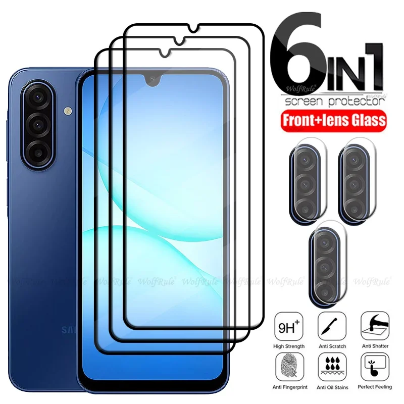 6-In-1 For Samsung … - image