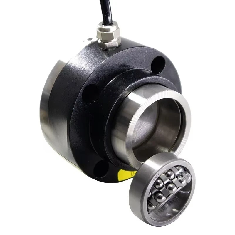 Tension Sensor 50 25 15 5 2.5 kg Tension Sensor
