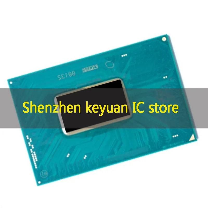  test very good product SRCX2 I7-8700B SRCX4 I5-8400B SR3YY I7-8750H SR3YZ I7-8850H SR3Z0 I5-8300H SR3Z1  itokko itsok lllls