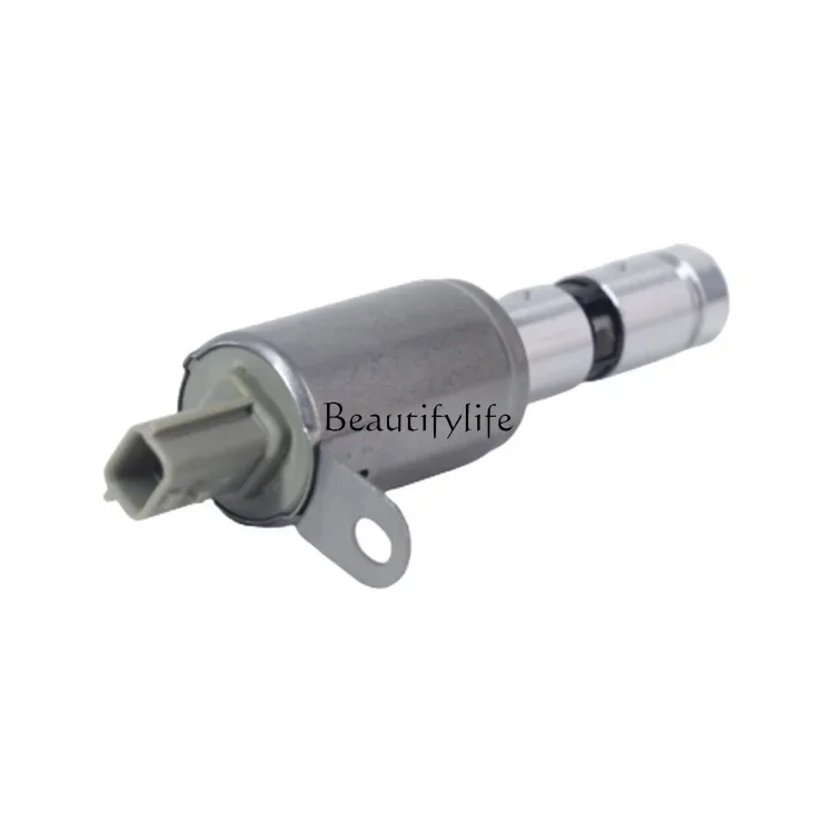 YJ22 صمام التحكم في الزيت، صمام الملف اللولبي لعمود الحدبات صمام VVT 8200642783