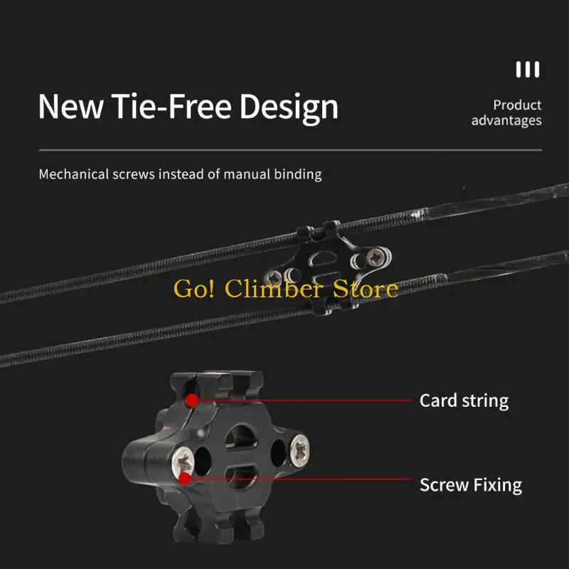 

Подставка для стрельбы из алюминиевых сплавов долговечности Q84C магнитная с шарикоподшипником