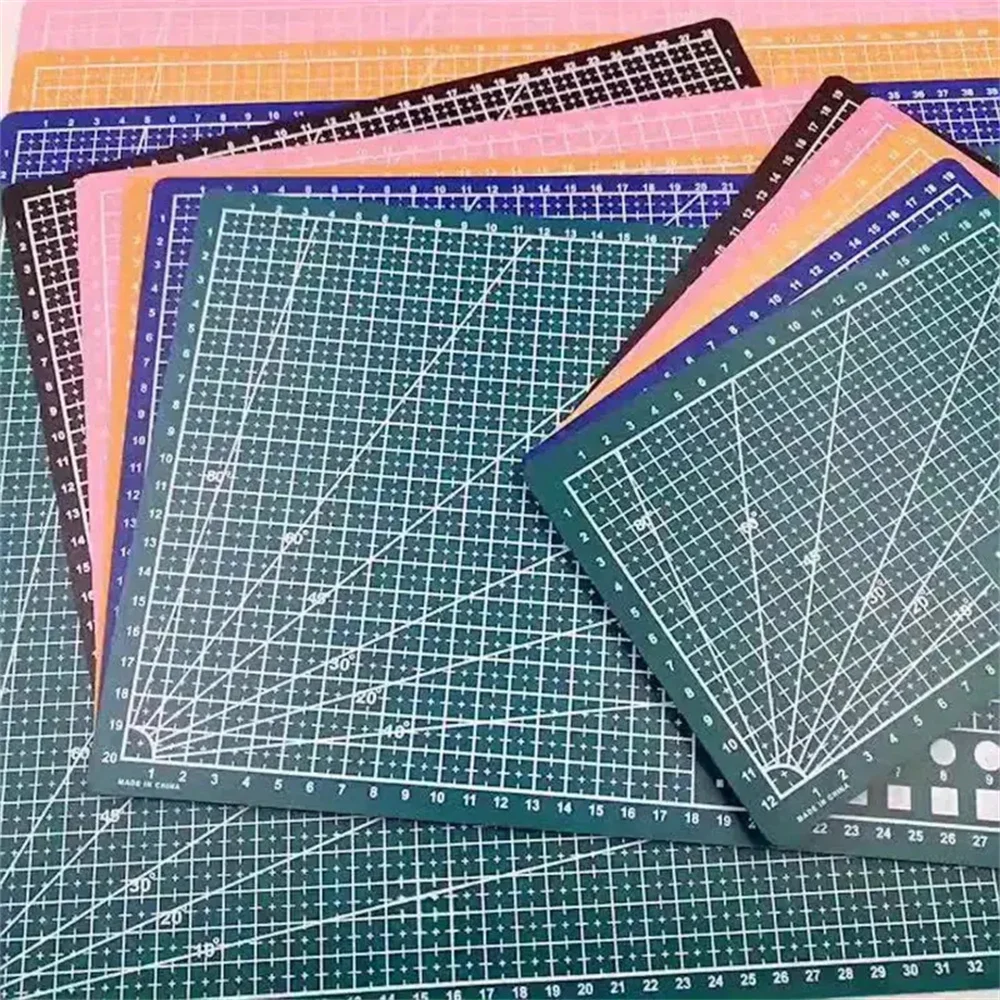 Thumbnail 3 - #4 Best Cutting Mats to Buy In 2026