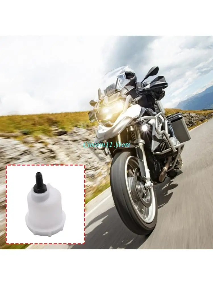 

Y1UB Tool Installation Brake Clutch Oil Fit Most Automotive Hydraulic Systems