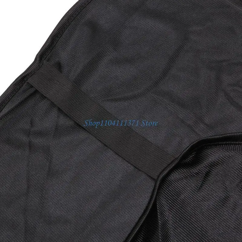 P9FC子供キッドチームスポーツサッカーサッカートレーニングピンニージャージトレインビブベスト