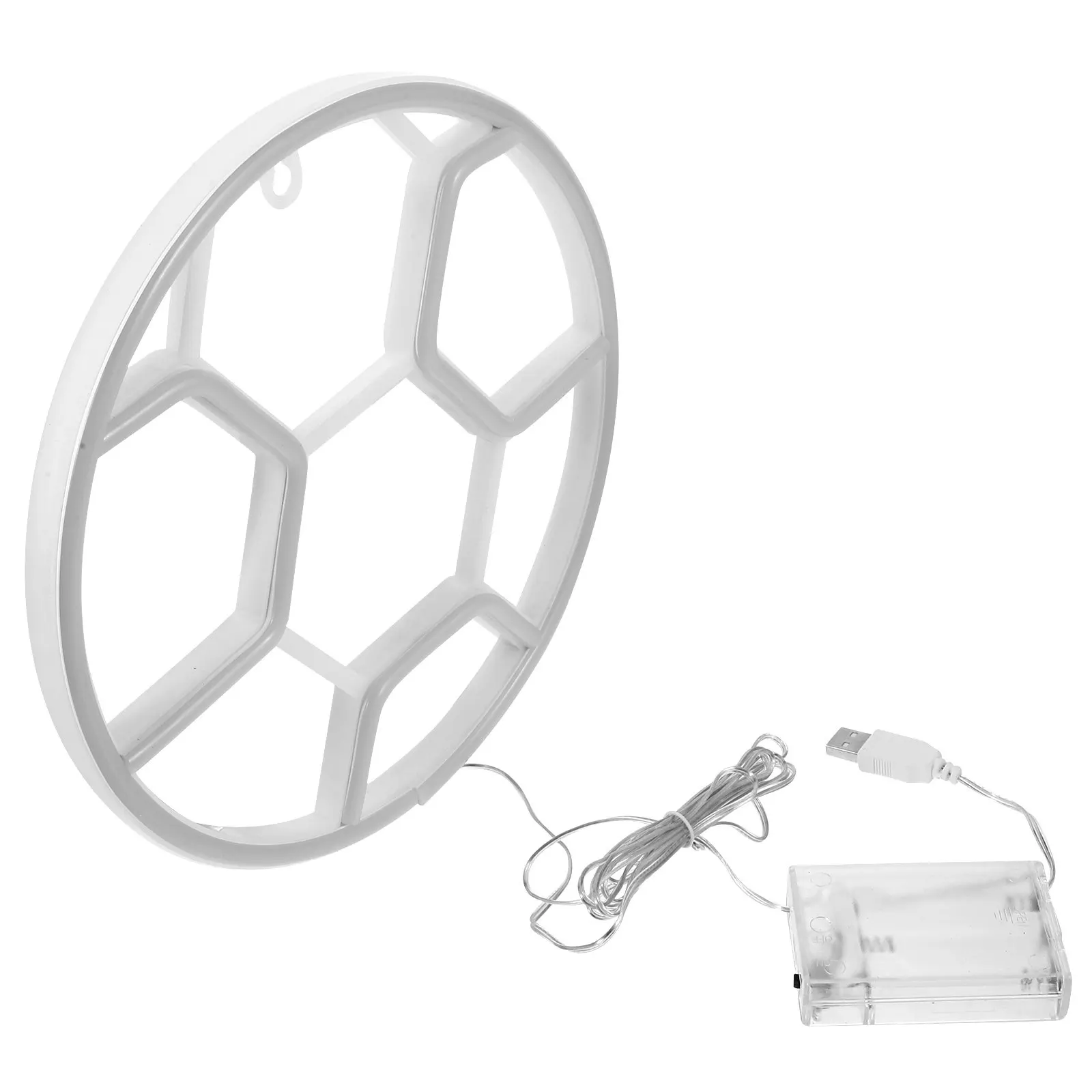 insegna-al-neon-a-led-a-tema-calcistico-decorazione-elegante-da-appendere-alla-parete-ideale-per-la-camera-da-letto-di-ragazzi-per-dormitori-insegna-al-neon-a-led-luci-a-led-decorazioni-per-feste-di-compleanno